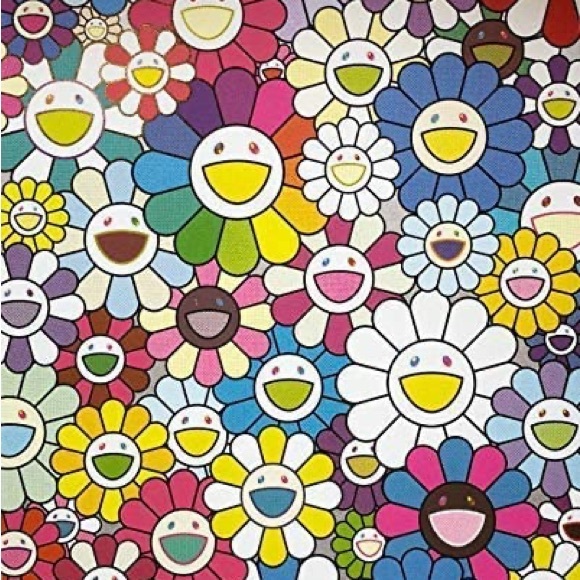 Meet your Posher, Luka - Picture 1 of 1